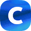 Logo Cegid