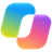 Logo Microsoft 365