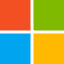 Logo OneDrive