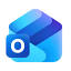 Logo Outlook