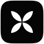 Logo Qonto