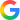 Logo Google Slides